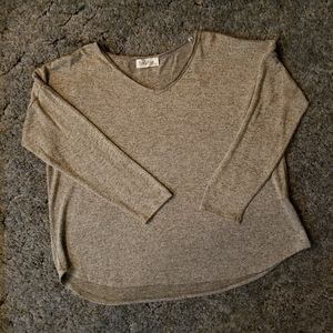 *NWT*Peach Love California